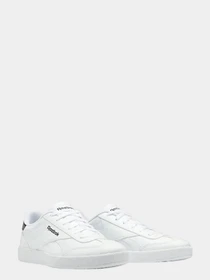 Кроссовки Reebok модель 101426782 Фото