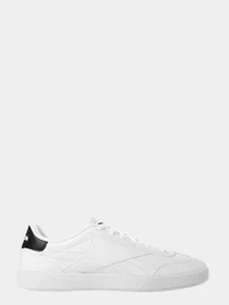 Кроссовки Reebok модель 101426782 Фото