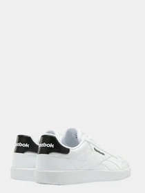 Кроссовки Reebok модель 101426782 Фото