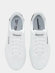Кроссовки Reebok модель 101426782 Фото
