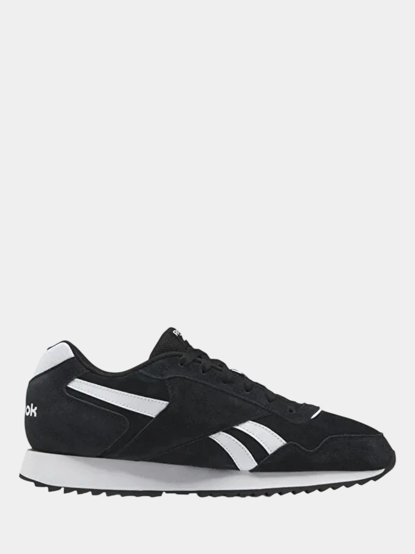 Кроссовки Reebok модель 101428026 Кроссовки Reebok модель 101428026 Фото