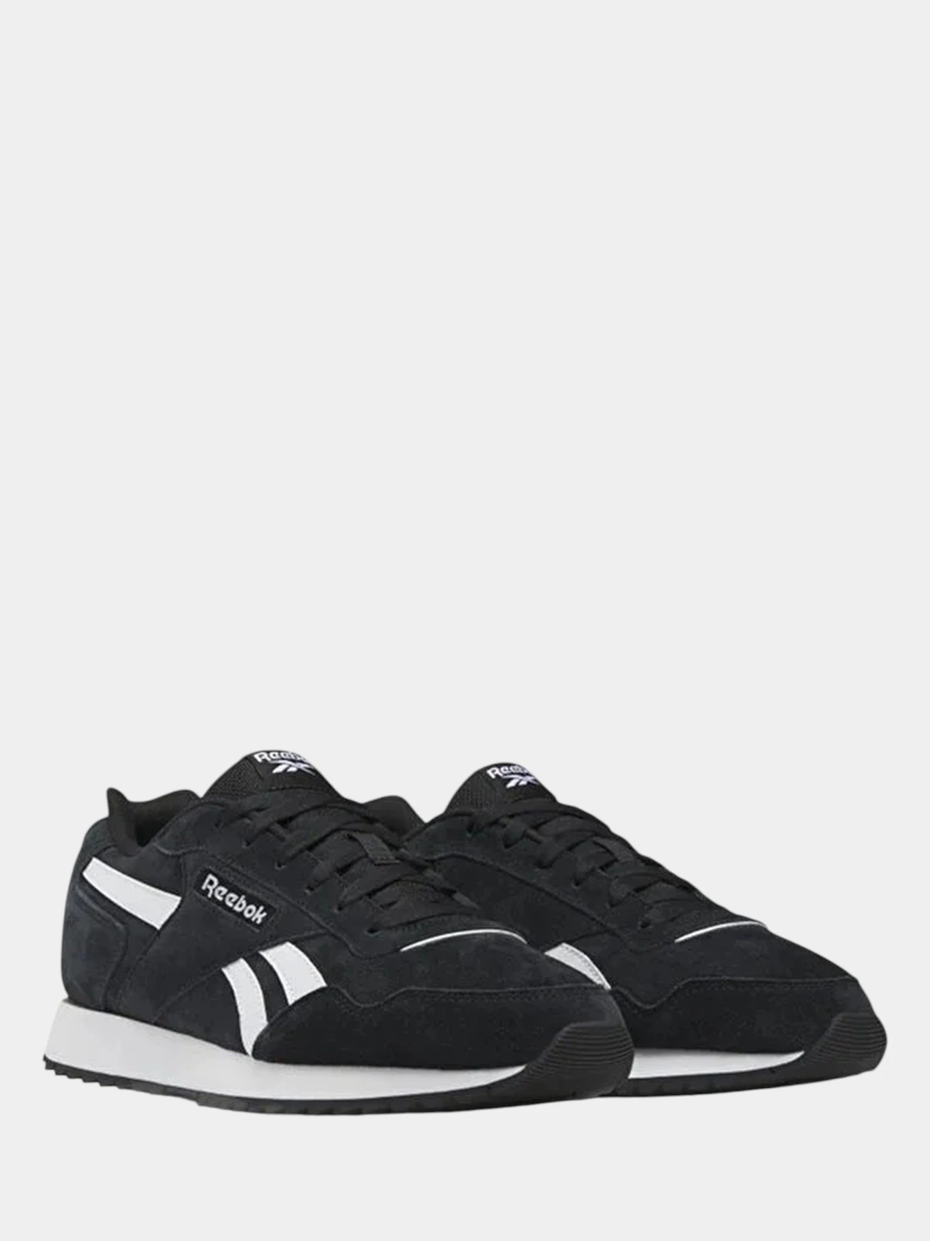 Кроссовки Reebok модель 101428026 Кроссовки Reebok модель 101428026 Фото