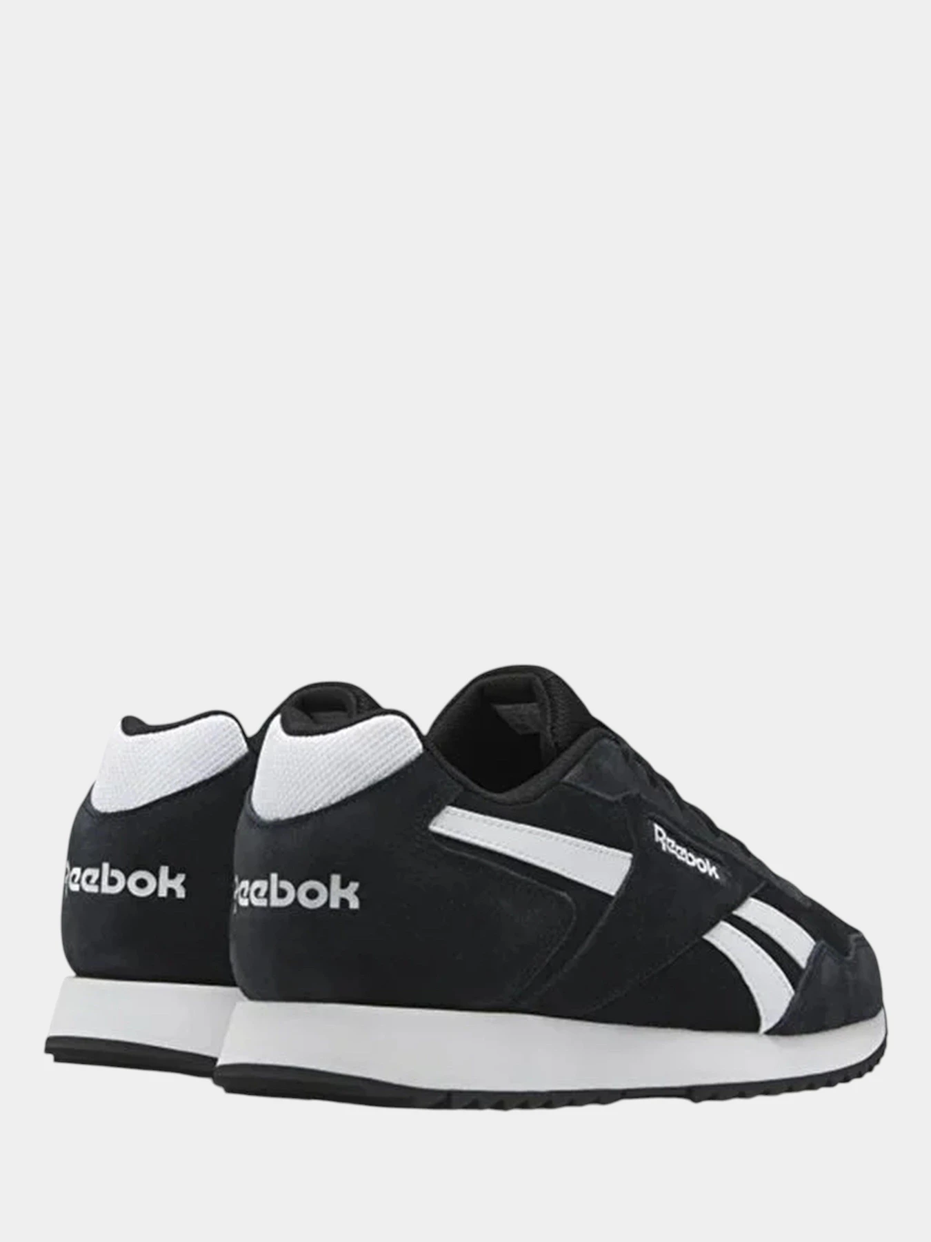 Кроссовки Reebok модель 101428026 Кроссовки Reebok модель 101428026 Фото