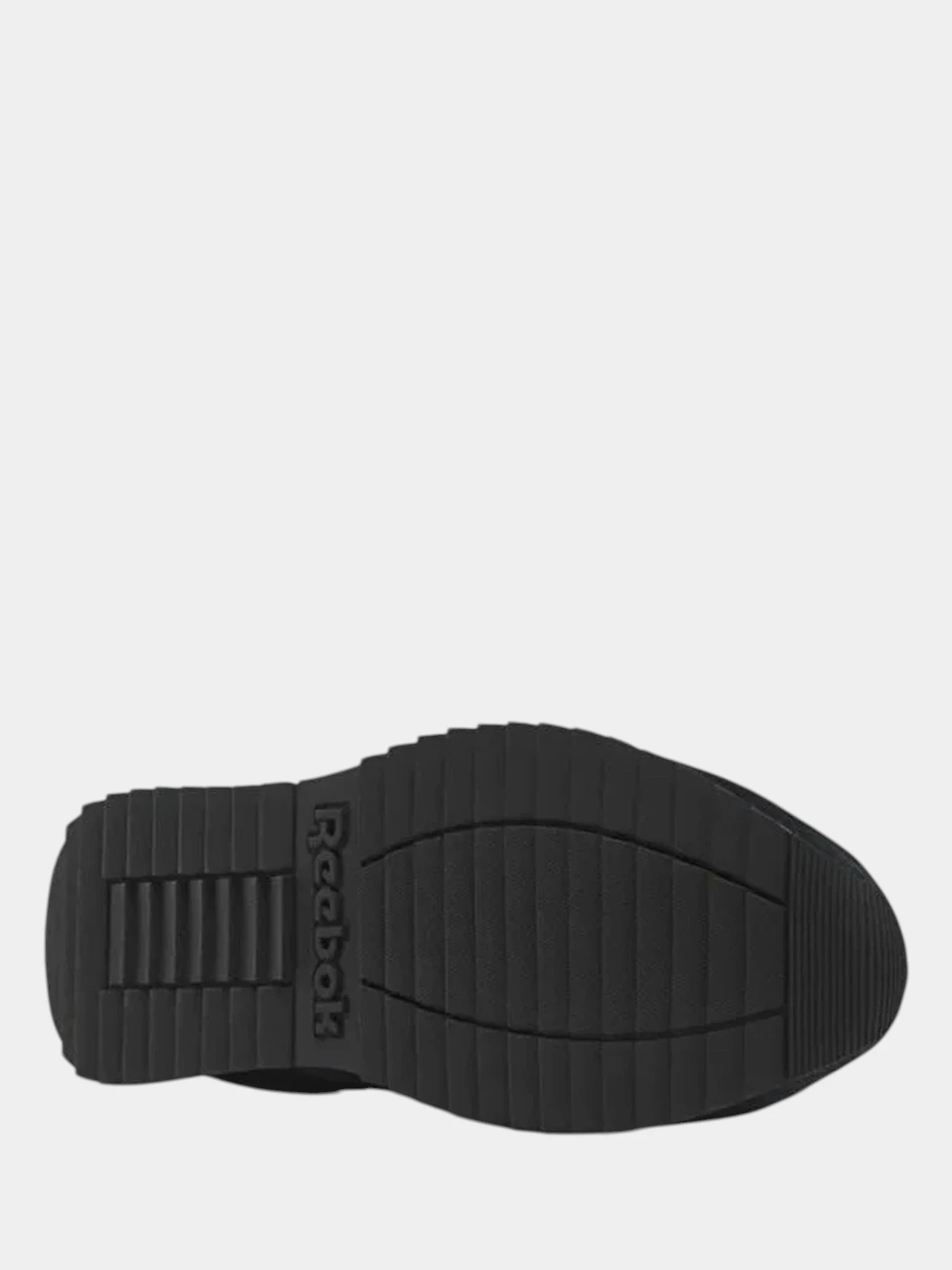 Кроссовки Reebok модель 101428026 Кроссовки Reebok модель 101428026 Фото