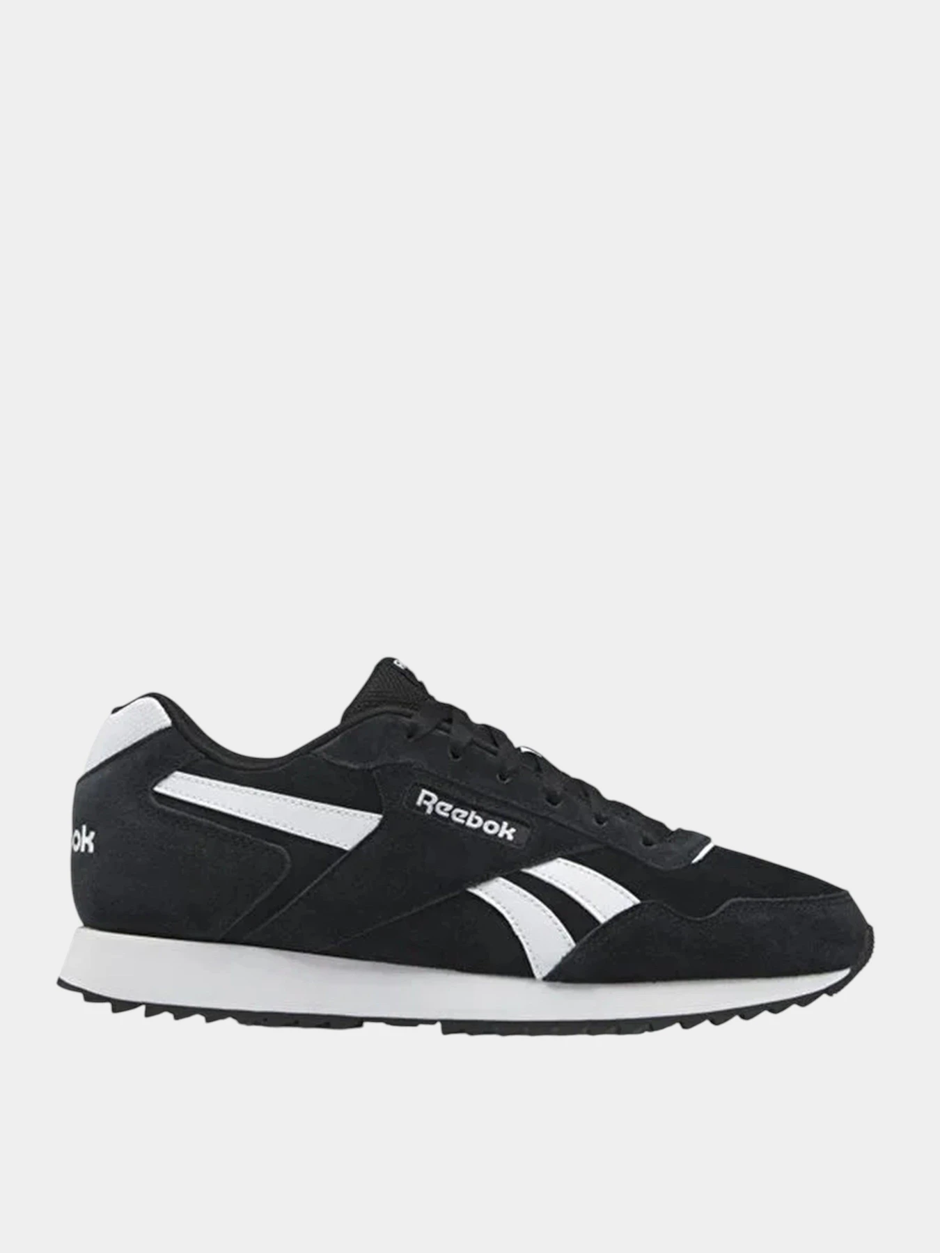 Кроссовки Reebok модель 101428026 Кроссовки Reebok модель 101428026 Фото