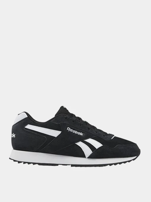 Кроссовки Reebok модель 101428026 Фото