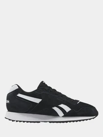 Кроссовки Reebok модель 101428026 Фото