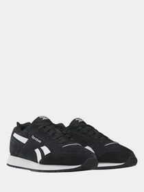 Кроссовки Reebok модель 101428026 Фото