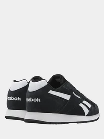 Кроссовки Reebok модель 101428026 Фото