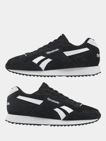 Кроссовки Reebok модель 101428026 Фото
