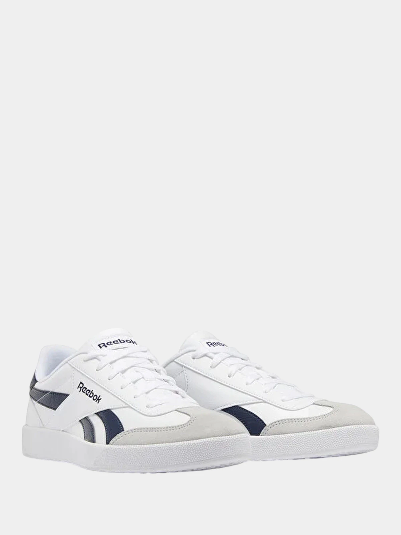 Кроссовки Reebok модель 101428662 Кроссовки Reebok модель 101428662 Фото