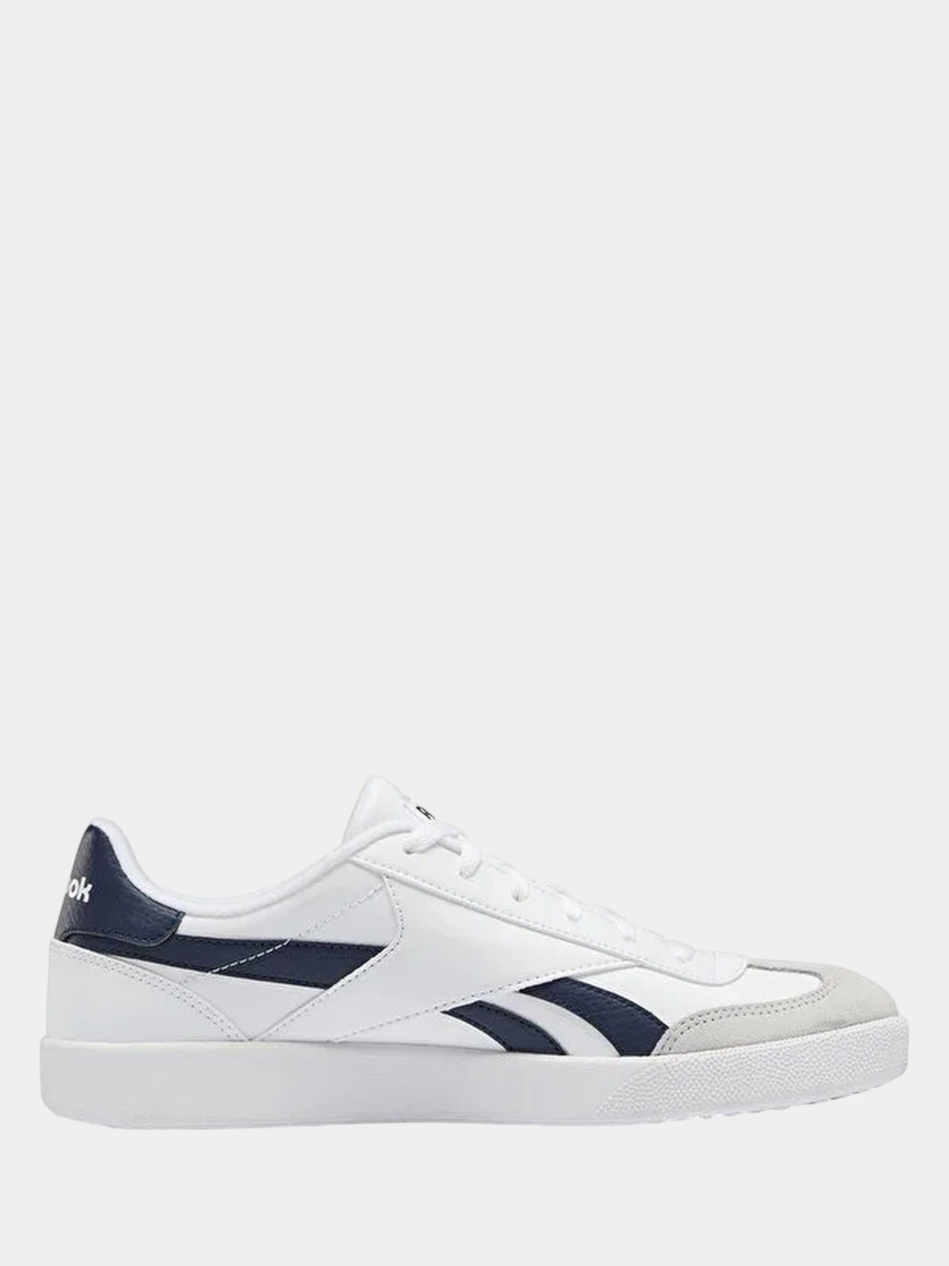 Кроссовки Reebok модель 101428662 Кроссовки Reebok модель 101428662 Фото