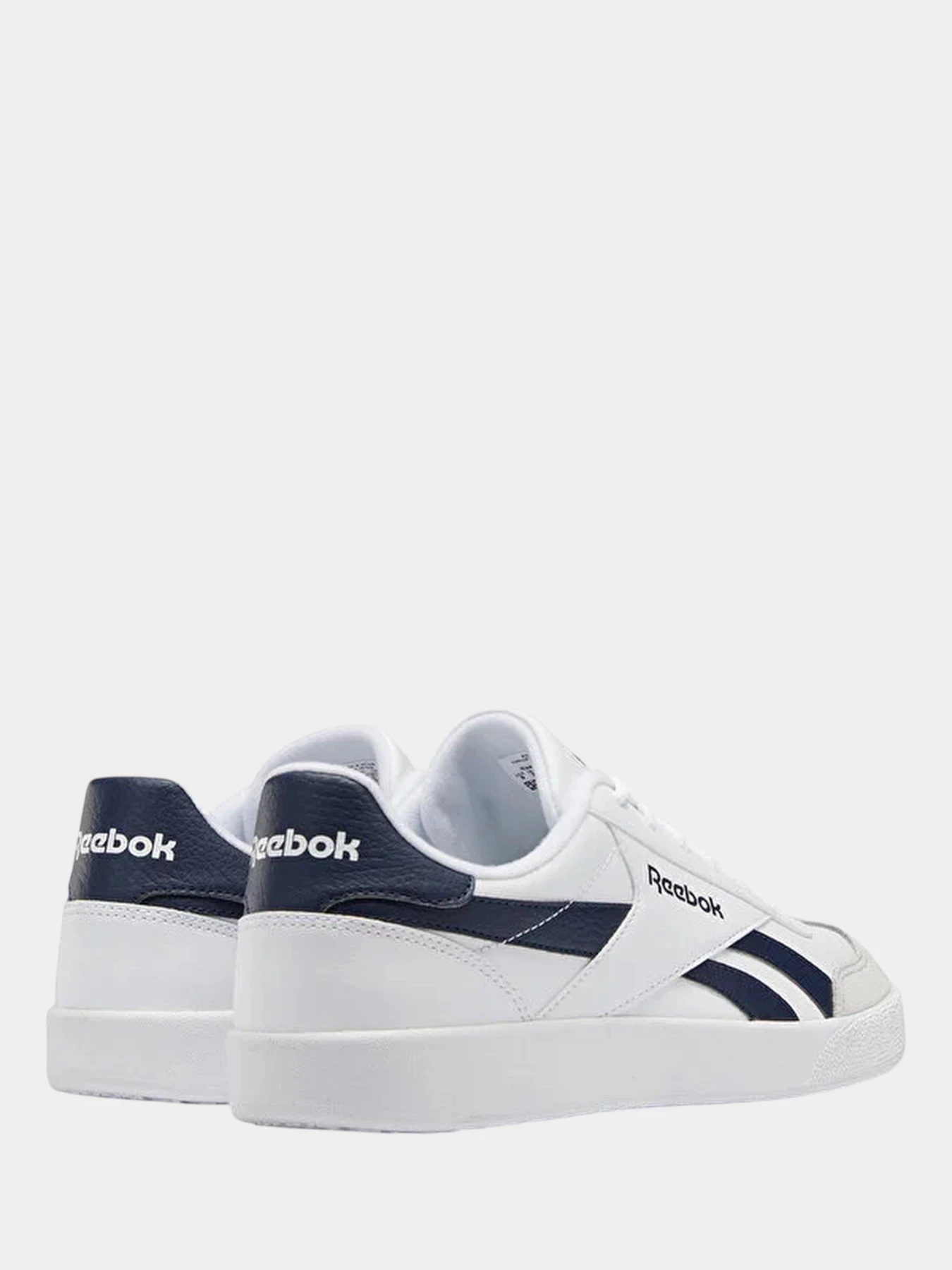 Кроссовки Reebok модель 101428662 Кроссовки Reebok модель 101428662 Фото