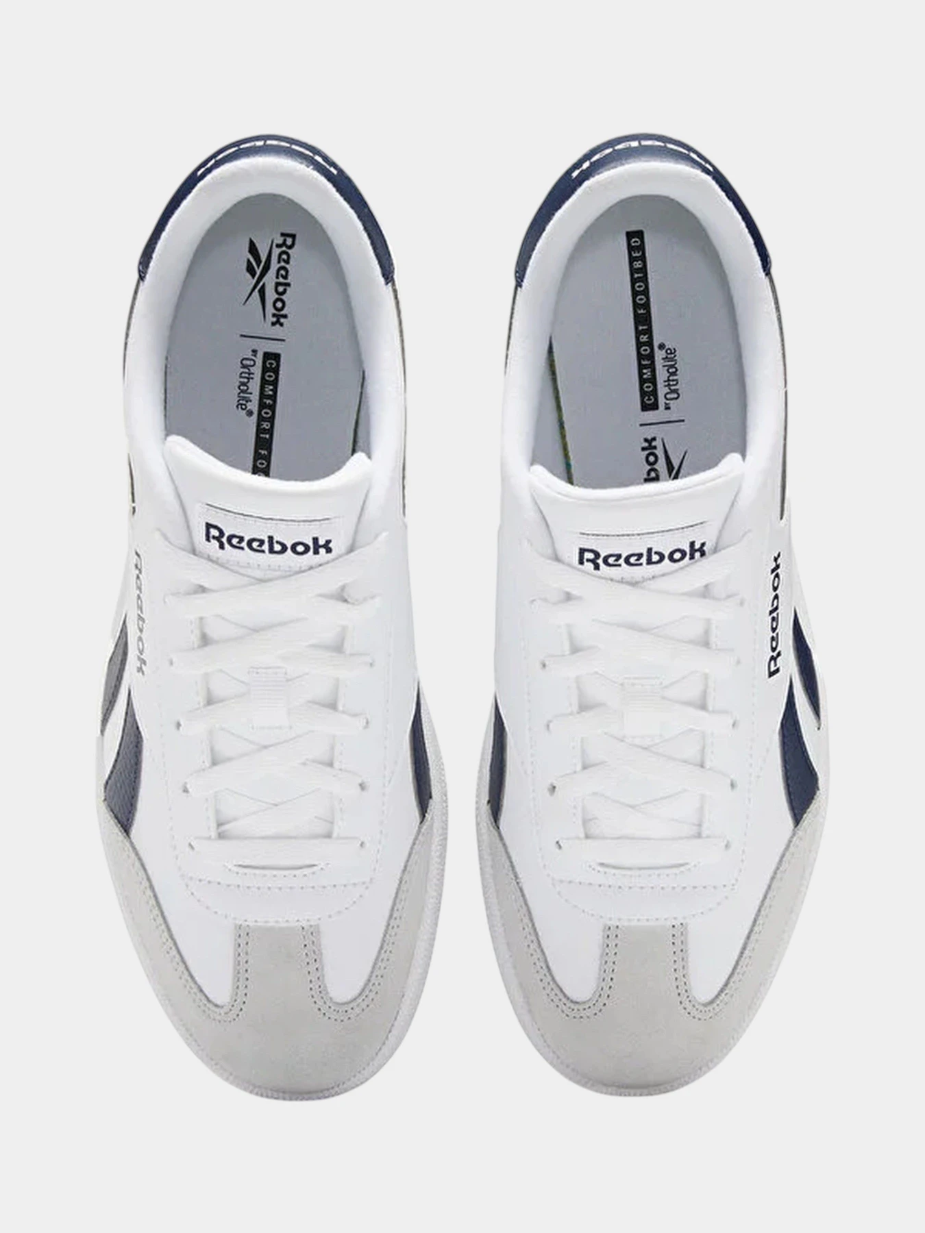 Кроссовки Reebok модель 101428662 Кроссовки Reebok модель 101428662 Фото