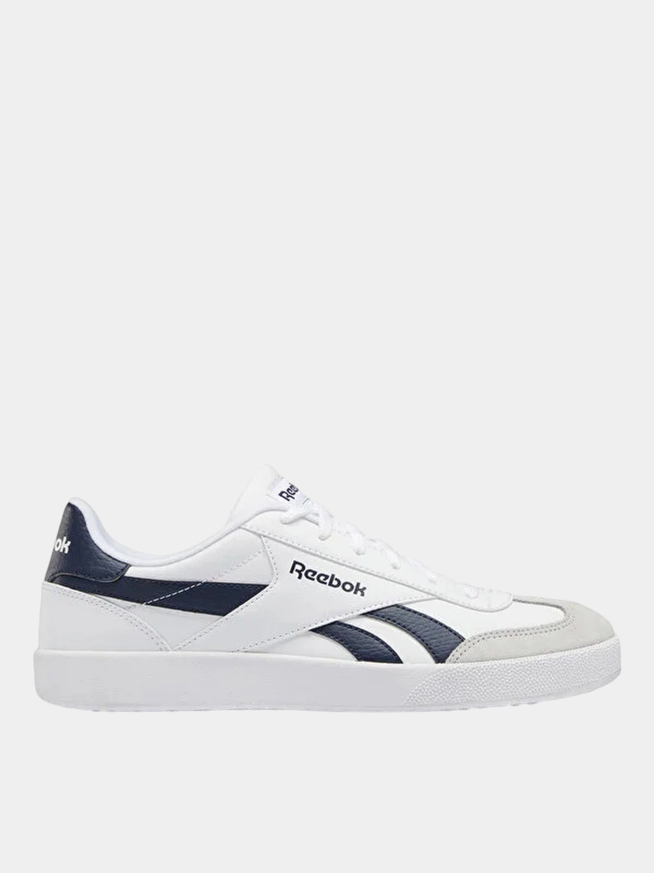 Кроссовки Reebok модель 101428662 Кроссовки Reebok модель 101428662 Фото