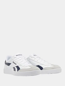 Кроссовки Reebok модель 101428662 Фото