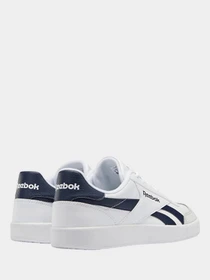 Кроссовки Reebok модель 101428662 Фото