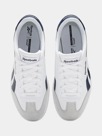 Кроссовки Reebok модель 101428662 Фото
