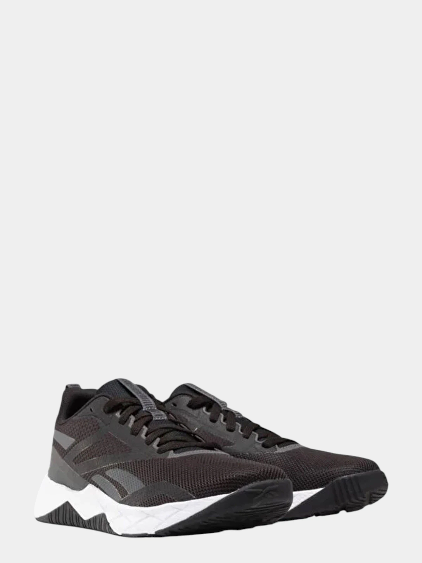 Кроссовки Reebok модель 101524520 Фото
