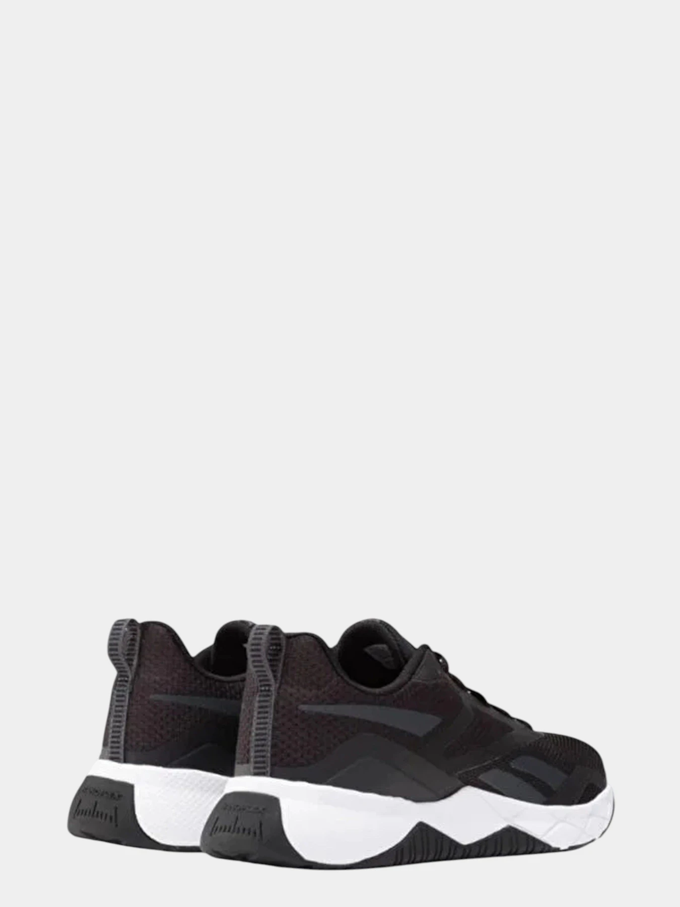 Кроссовки Reebok модель 101524520 Фото
