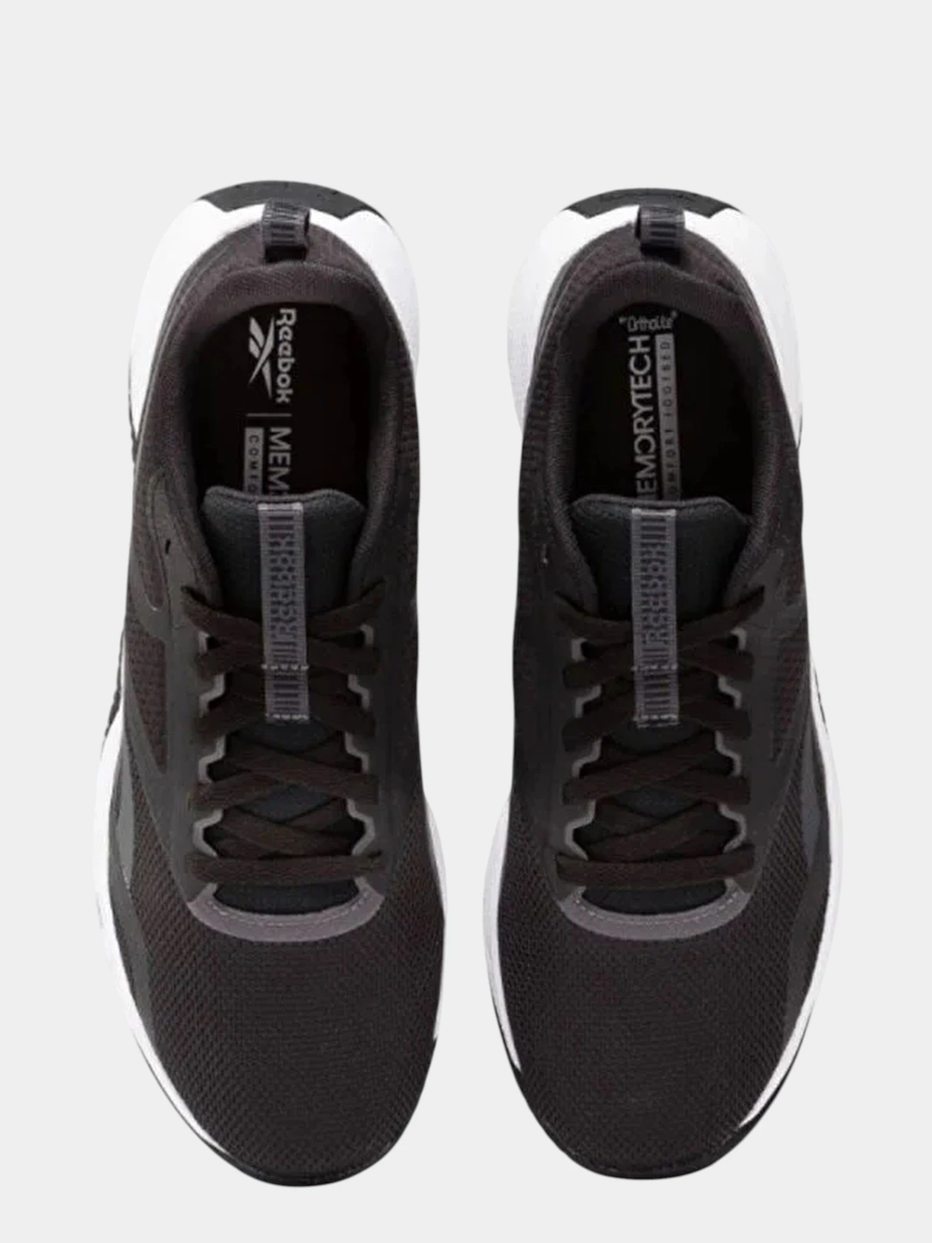 Кроссовки Reebok модель 101524520 Фото