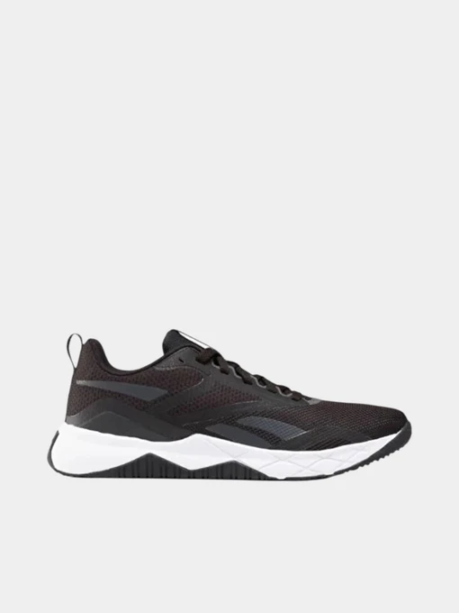 Кроссовкалар Reebok үлгі 101524520 Фото