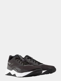 Кроссовки Reebok модель 101524520 Фото