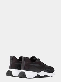 Кроссовки Reebok модель 101524520 Фото