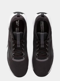Кроссовки Reebok модель 101524520 Фото