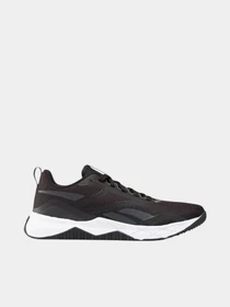 Кроссовки Reebok модель 101524520 Фото