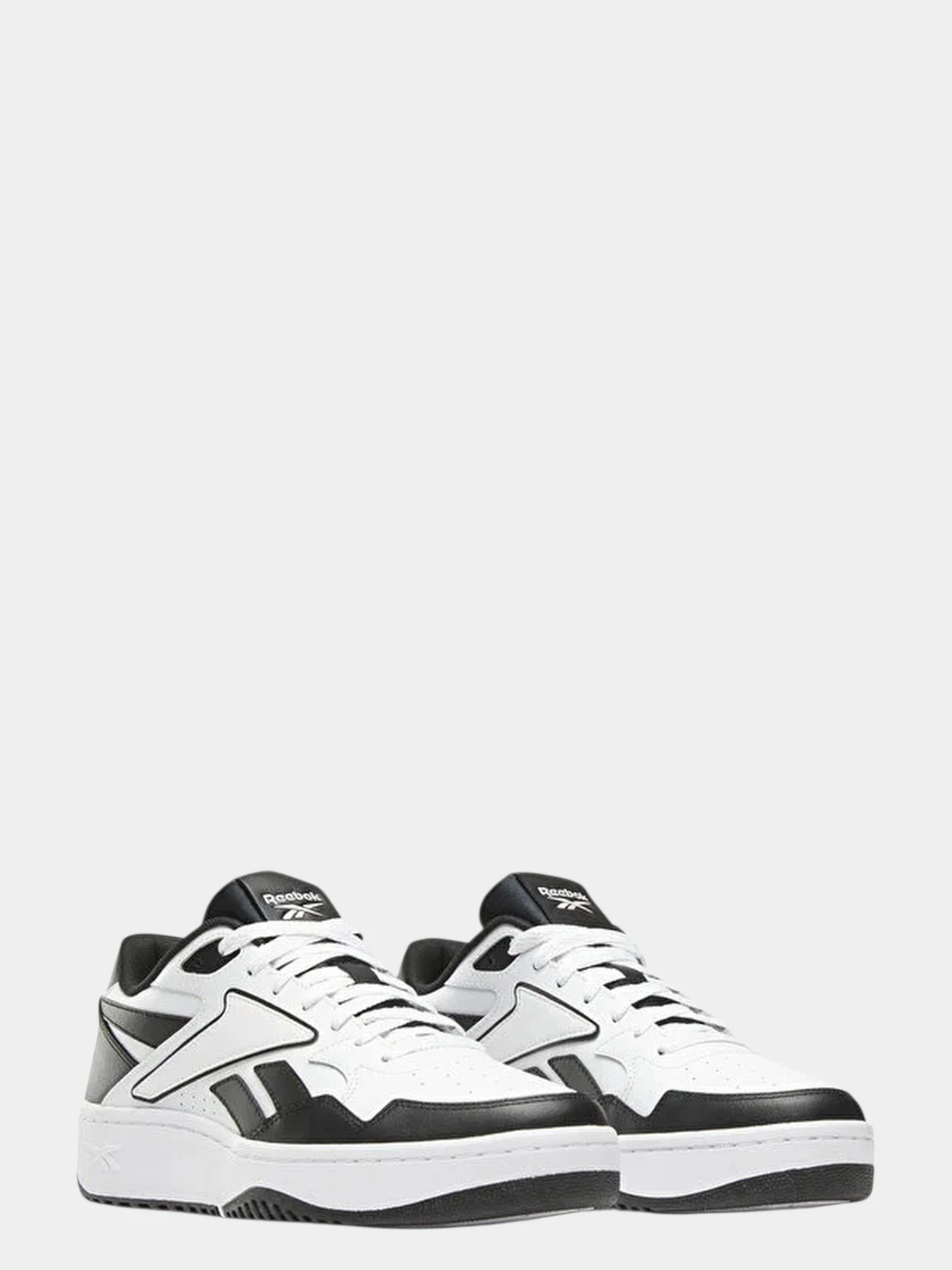 Кроссовки Reebok модель 101665011 Кроссовки Reebok модель 101665011 Фото