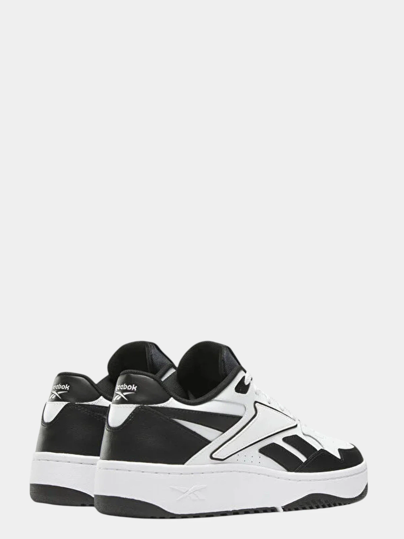 Кроссовки Reebok модель 101665011 Кроссовки Reebok модель 101665011 Фото