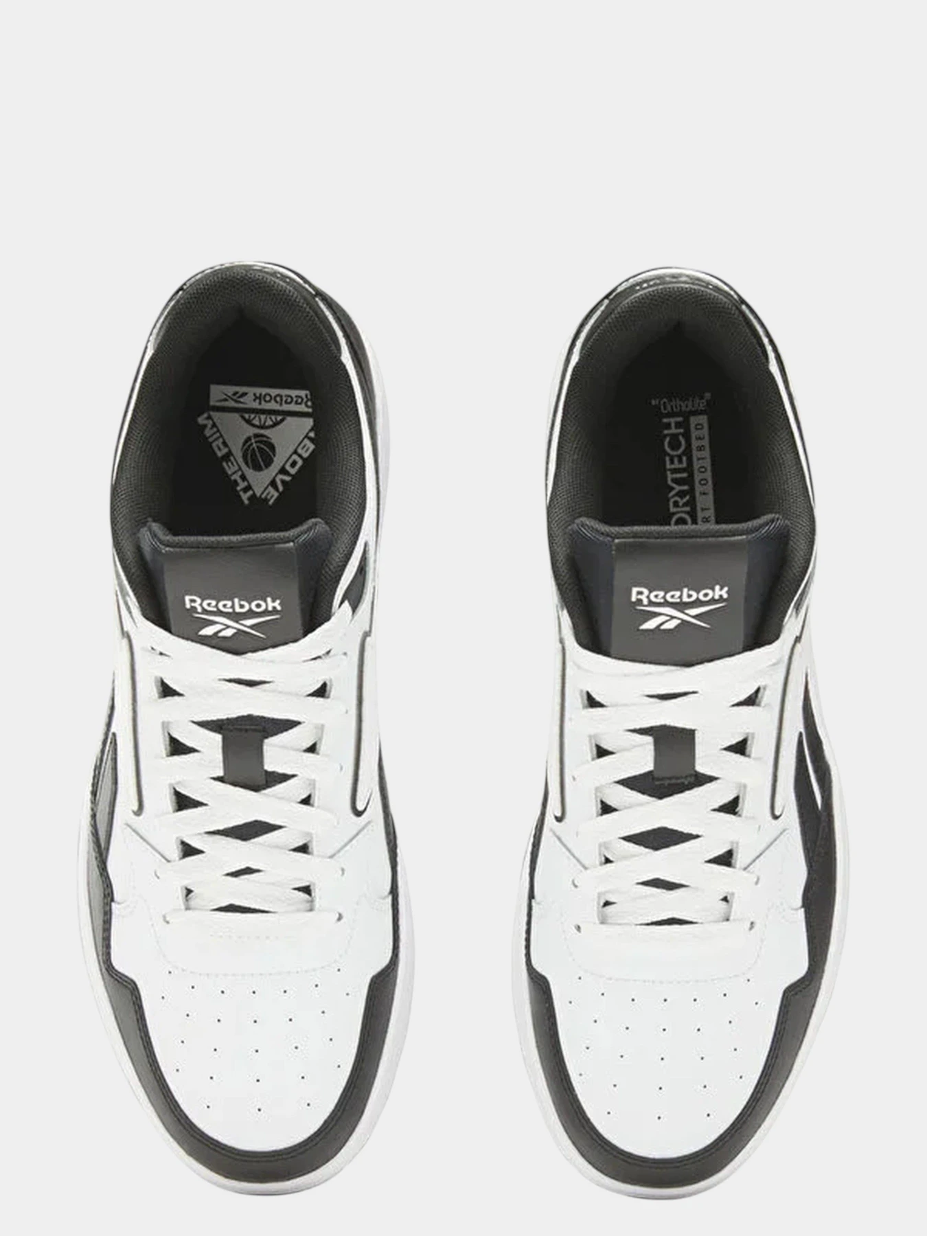 Кроссовки Reebok модель 101665011 Кроссовки Reebok модель 101665011 Фото