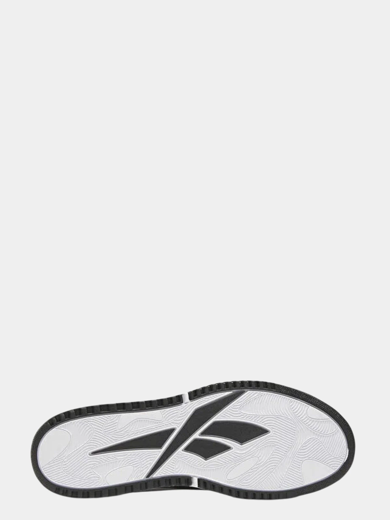 Кроссовки Reebok модель 101665011 Кроссовки Reebok модель 101665011 Фото