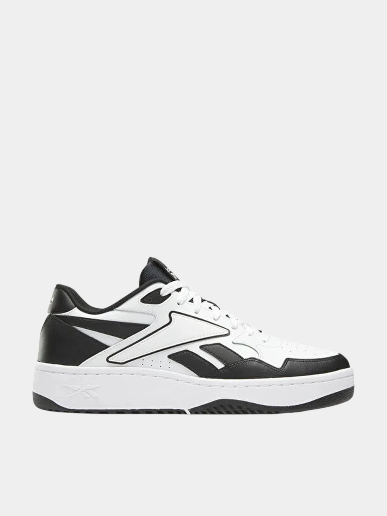 Кроссовки Reebok модель 101665011 Кроссовки Reebok модель 101665011 Фото