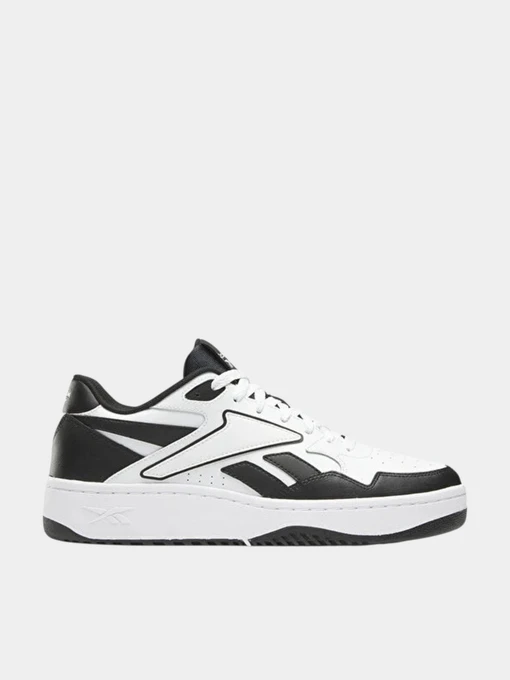 Кроссовки Reebok модель 101665011 Фото