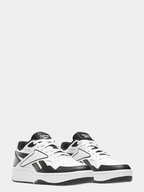 Кроссовки Reebok модель 101665011 Фото
