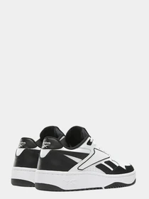 Кроссовки Reebok модель 101665011 Фото