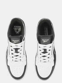 Кроссовки Reebok модель 101665011 Фото