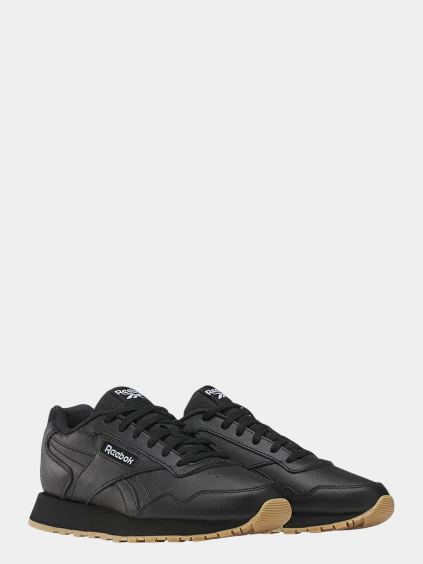 Кроссовки Reebok модель 101665224 Кроссовки Reebok модель 101665224 Фото