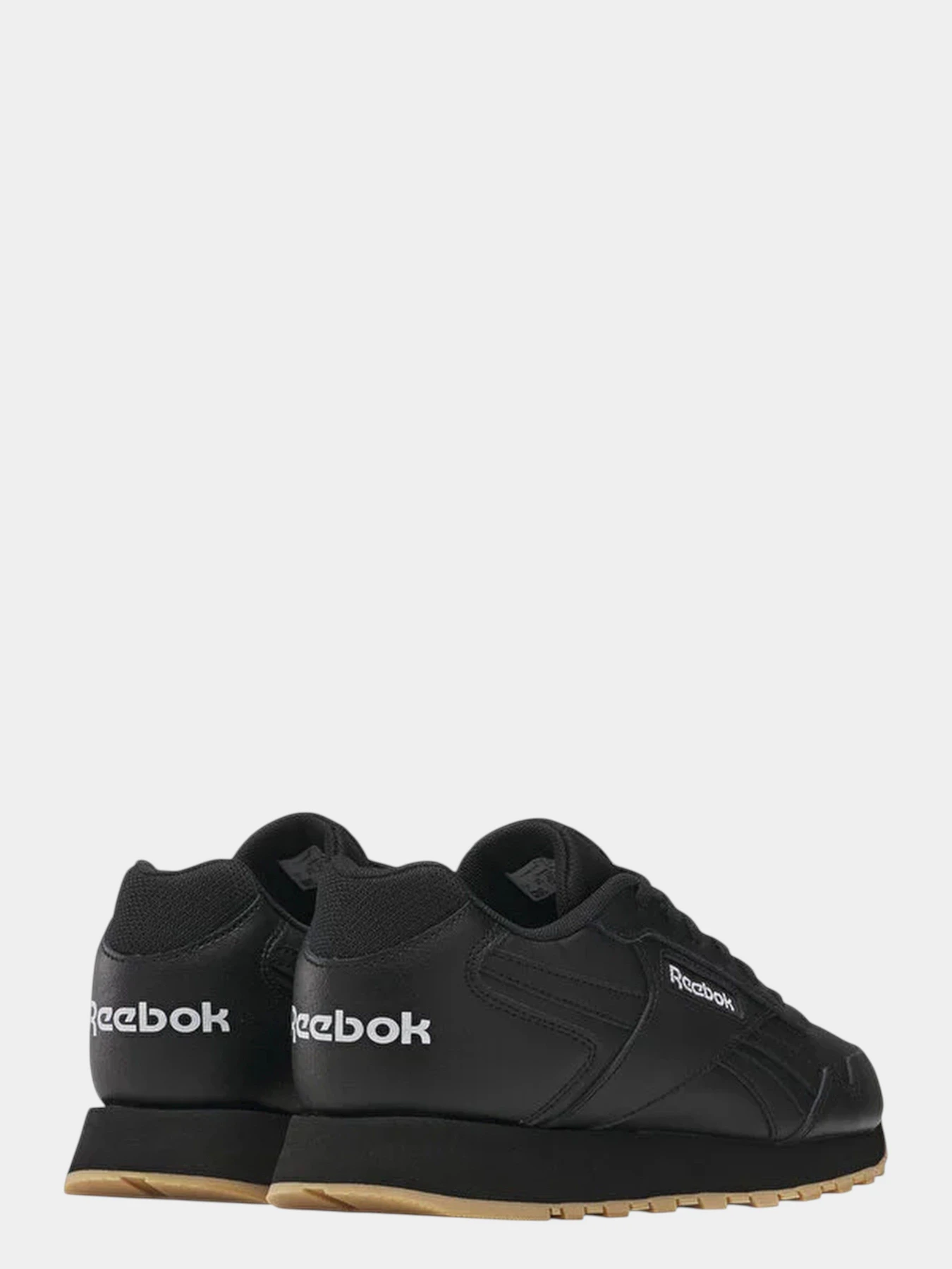 Кроссовки Reebok модель 101665224 Кроссовки Reebok модель 101665224 Фото