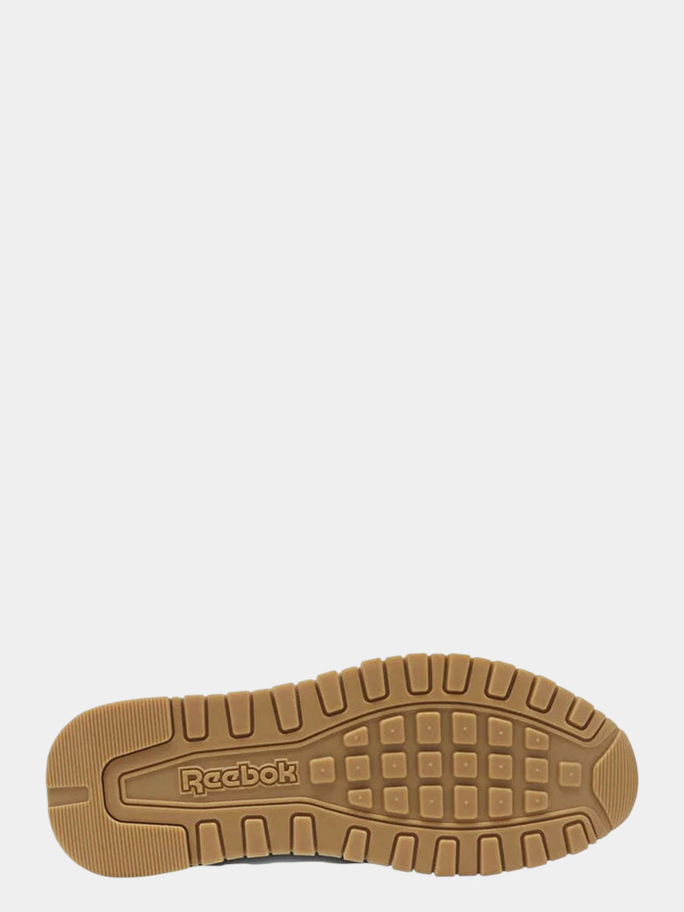 Кроссовки Reebok модель 101665224 Кроссовки Reebok модель 101665224 Фото