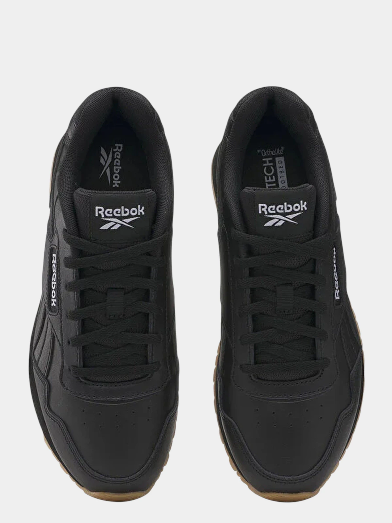 Кроссовки Reebok модель 101665224 Кроссовки Reebok модель 101665224 Фото