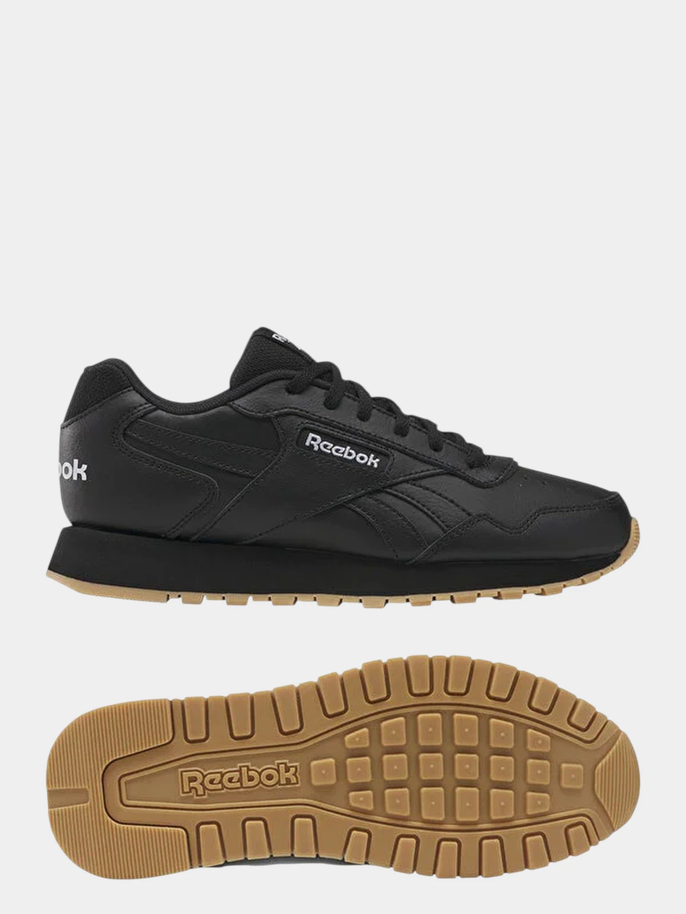 Кроссовки Reebok модель 101665224 Кроссовки Reebok модель 101665224 Фото