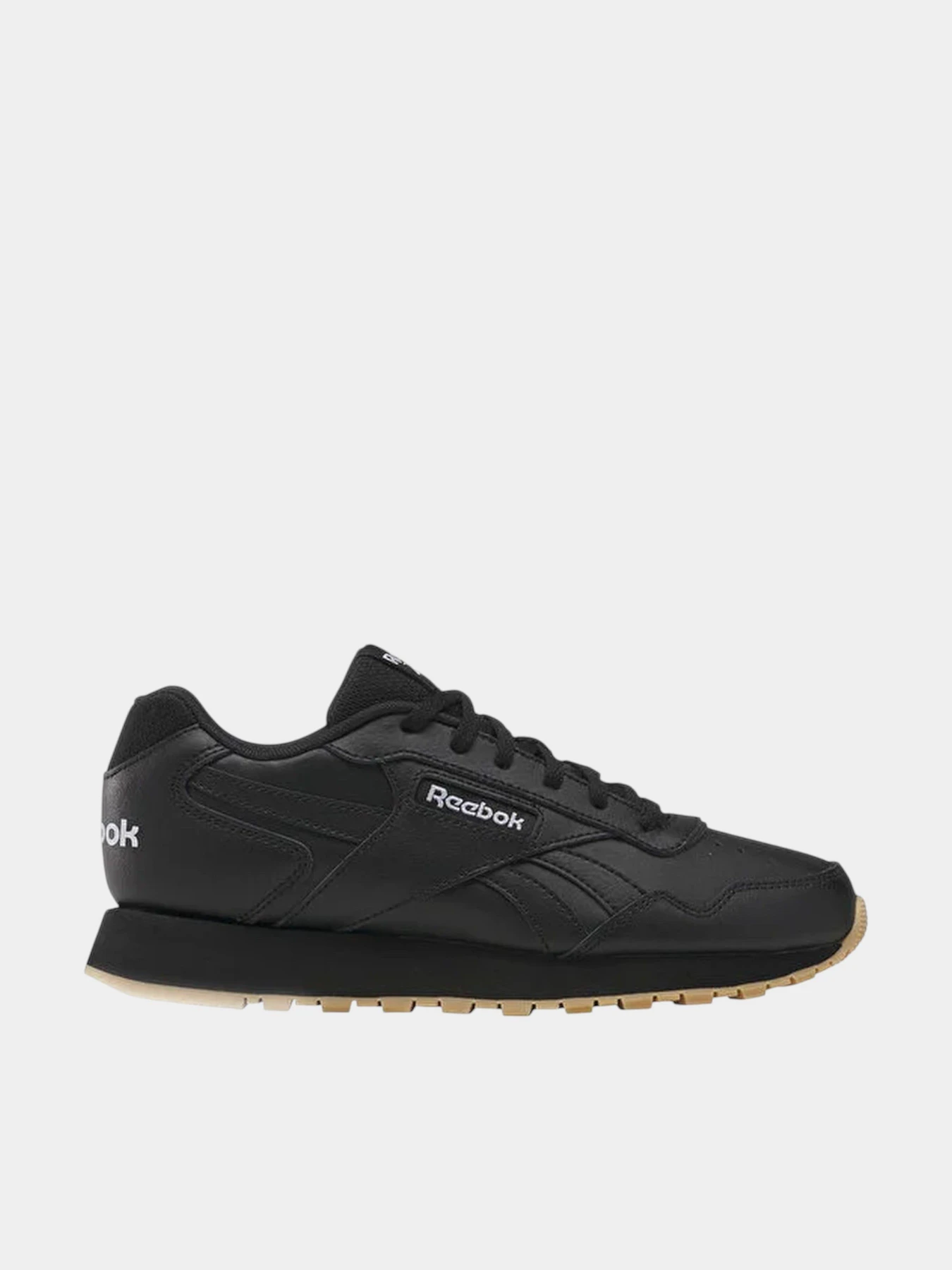 Кроссовки Reebok модель 101665224 Кроссовки Reebok модель 101665224 Фото