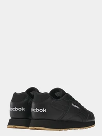 Кроссовки Reebok модель 101665224 Фото