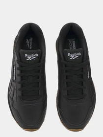 Кроссовки Reebok модель 101665224 Фото