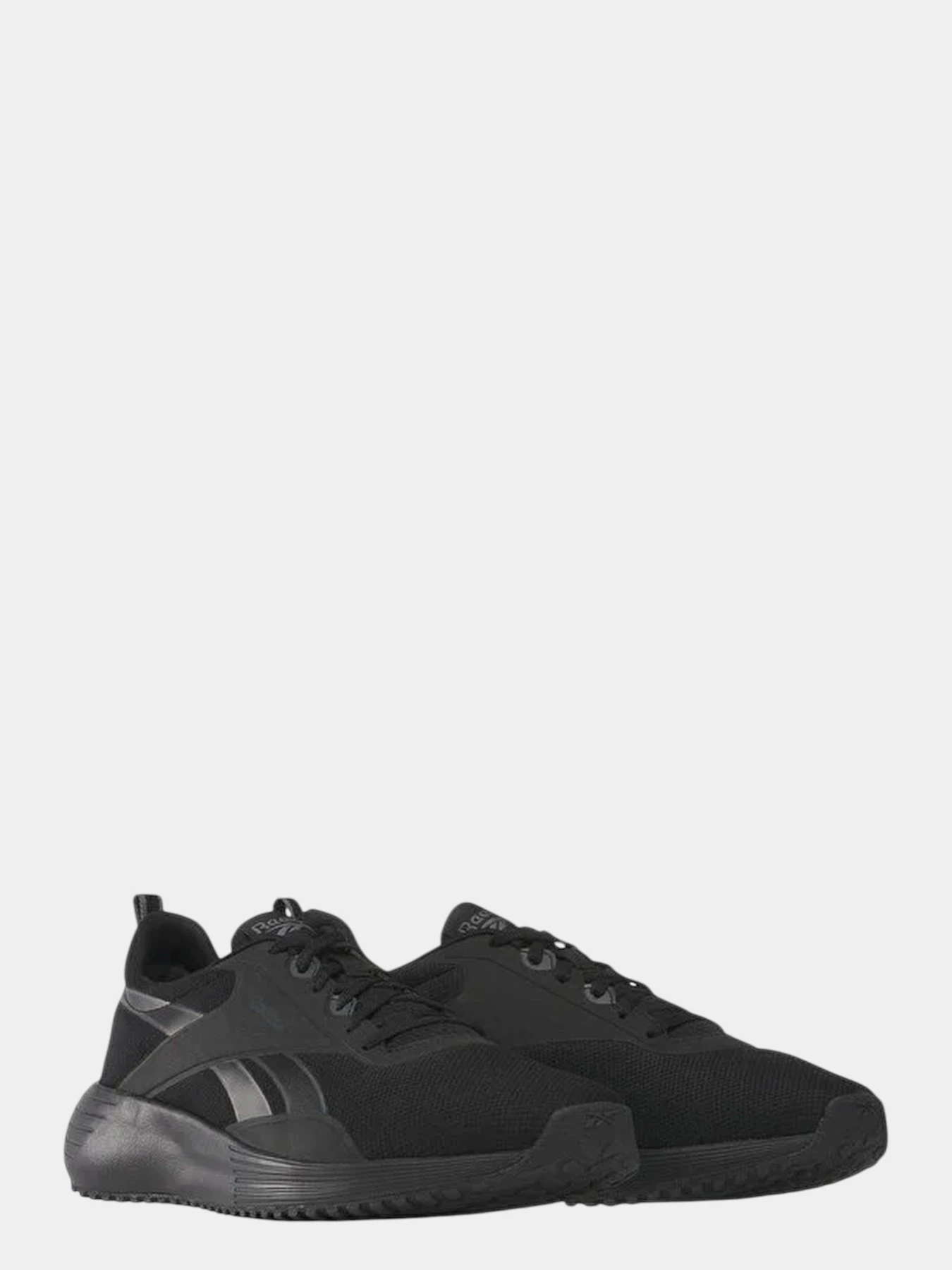 Кроссовки Reebok модель 101666591 Кроссовки Reebok модель 101666591 Фото