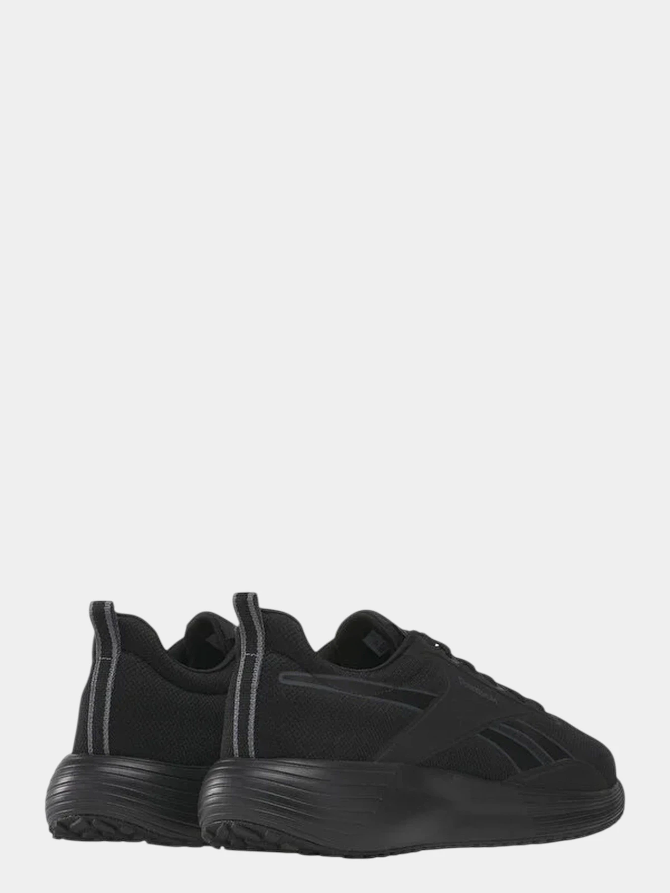 Кроссовки Reebok модель 101666591 Кроссовки Reebok модель 101666591 Фото