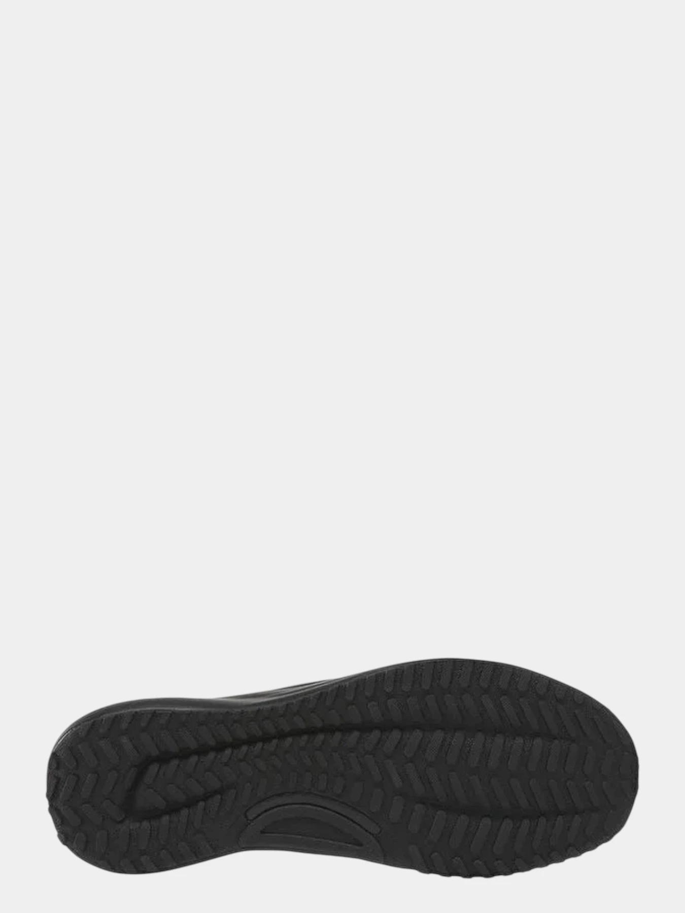 Кроссовки Reebok модель 101666591 Кроссовки Reebok модель 101666591 Фото